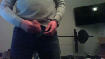 Paulie120464  05-03-2021